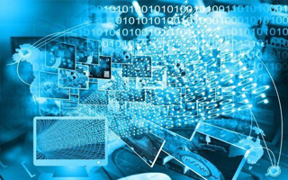 苏州 api php源码,下载的php源码怎么运行呢？